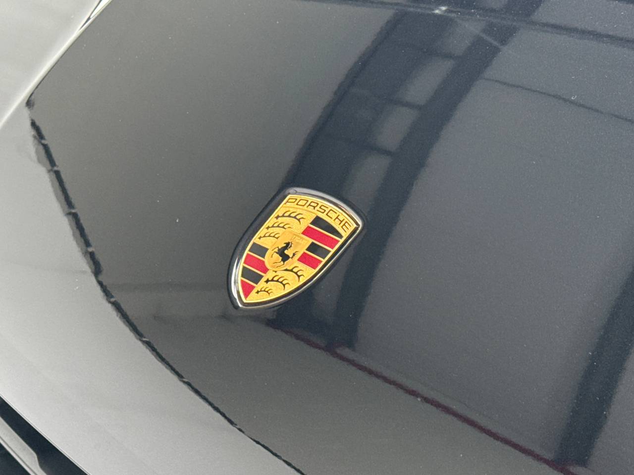 Macan GTS PDK (146) image 10