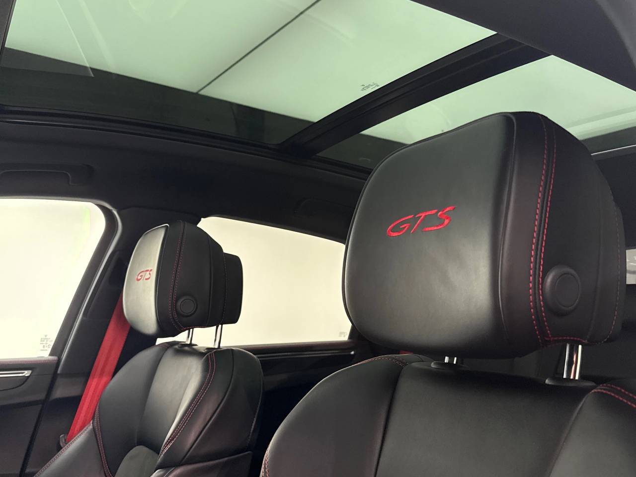 Macan GTS PDK (146) image 31