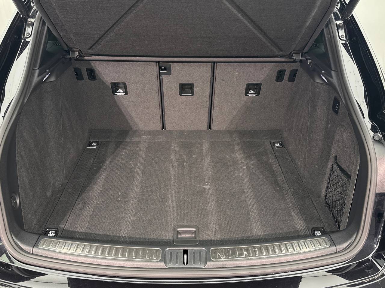 Macan GTS PDK (146) image 16