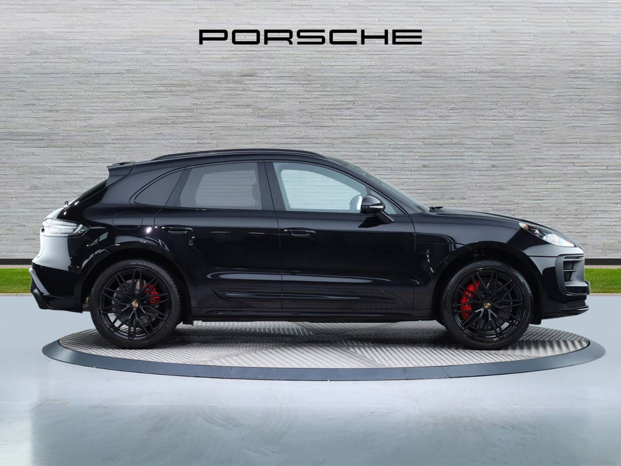 Macan GTS PDK (146) image 09