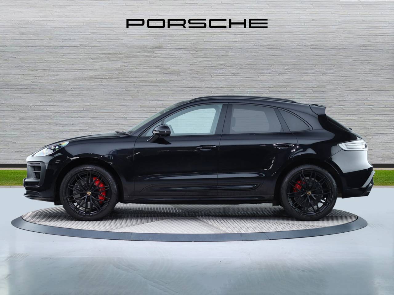 Macan GTS PDK (146) image 06