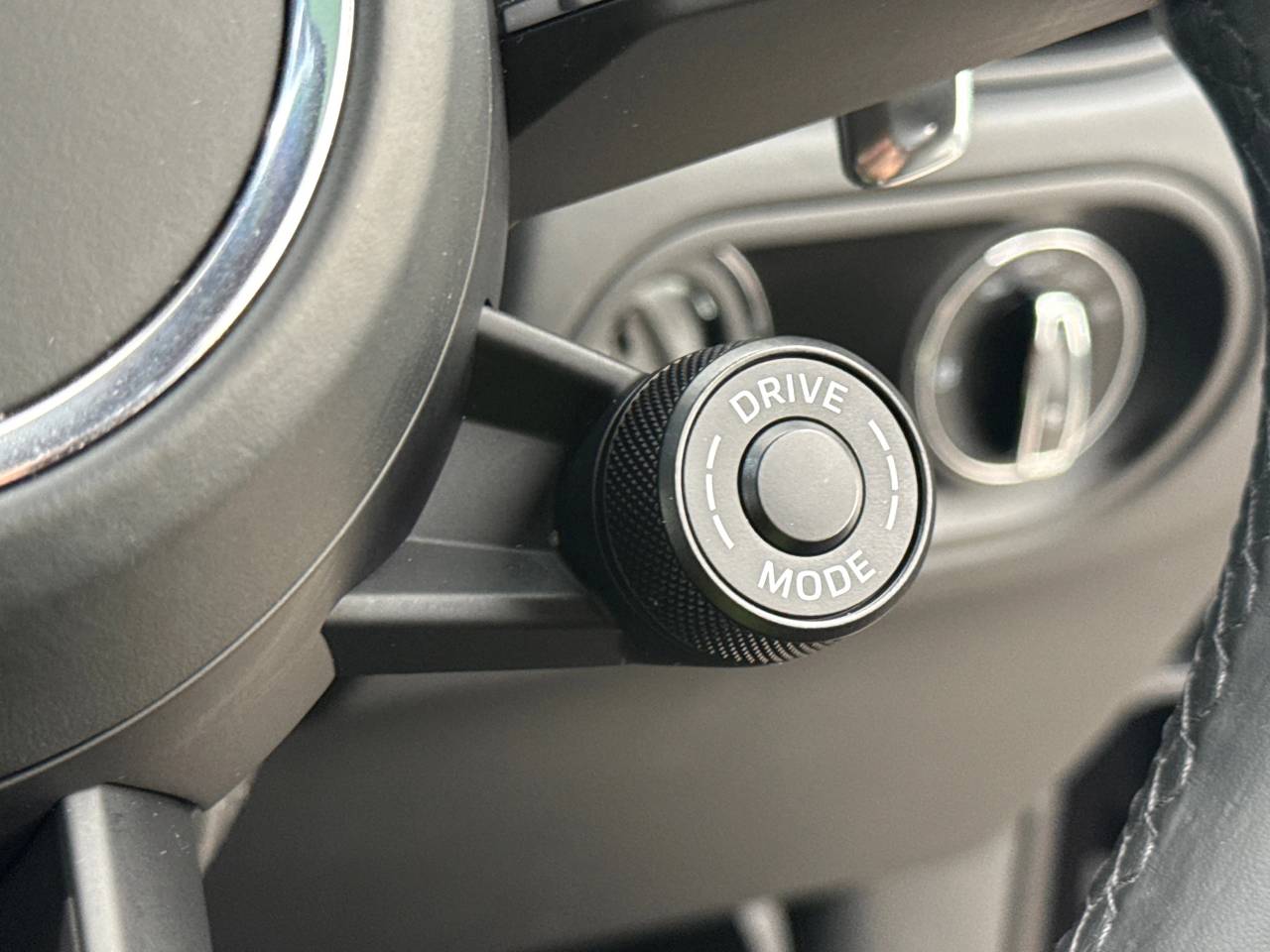 Macan GTS PDK (146) image 23