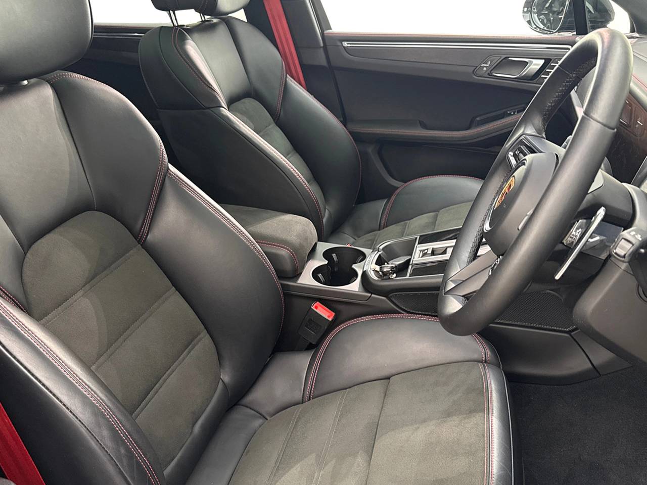 Macan GTS PDK (146) image 05