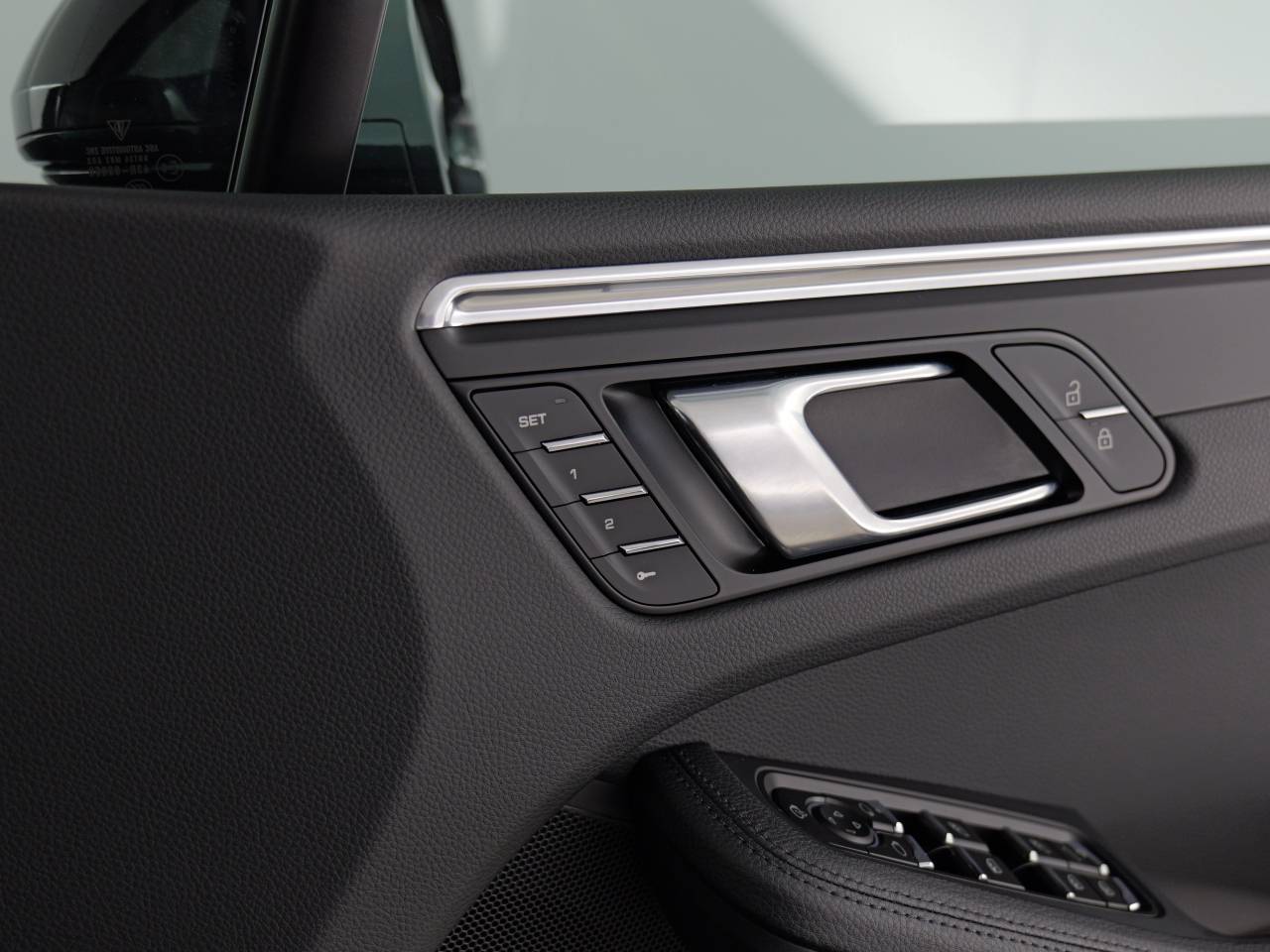 Macan PDK (42) image 31