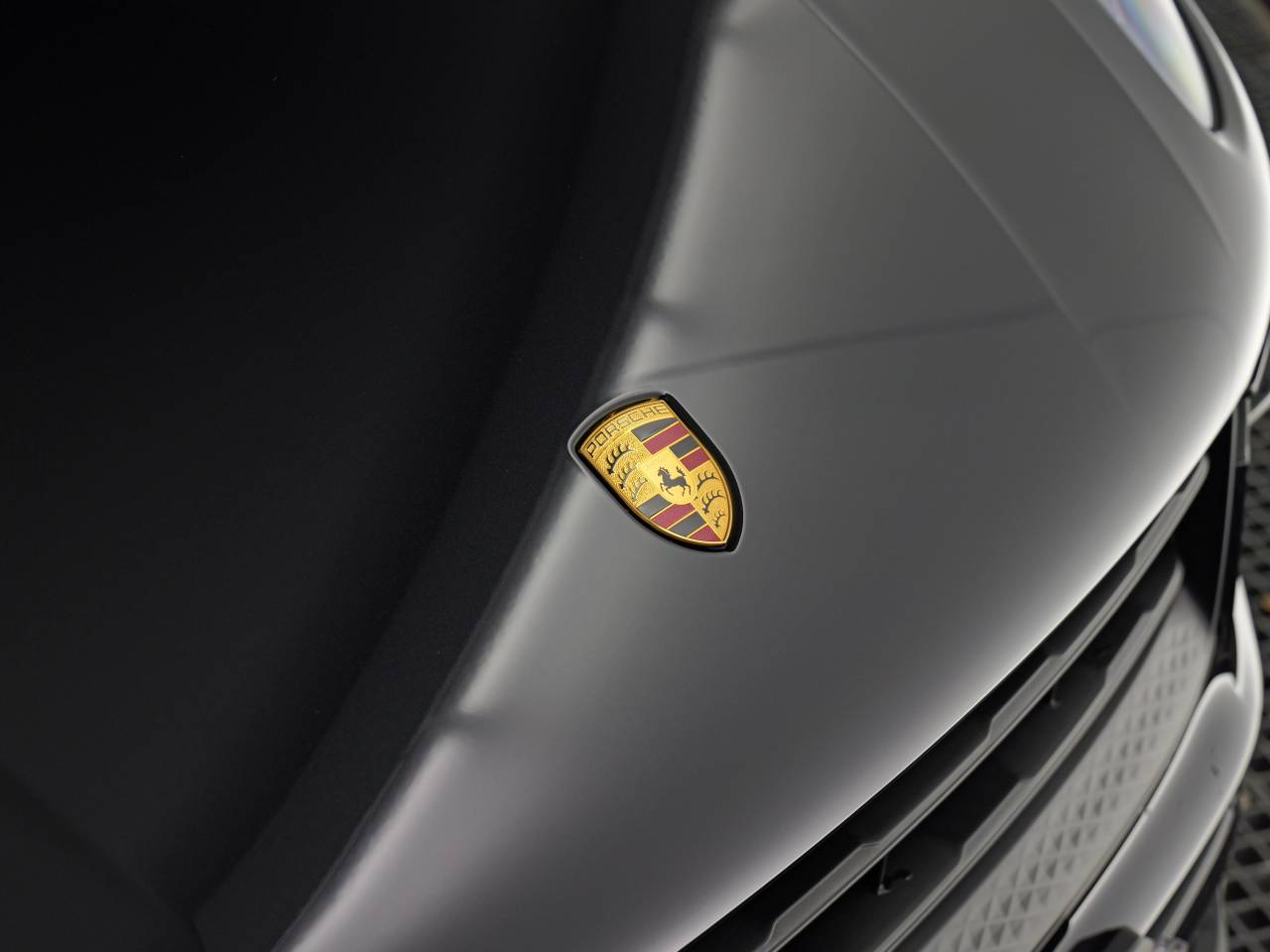 Macan PDK (42) image 09