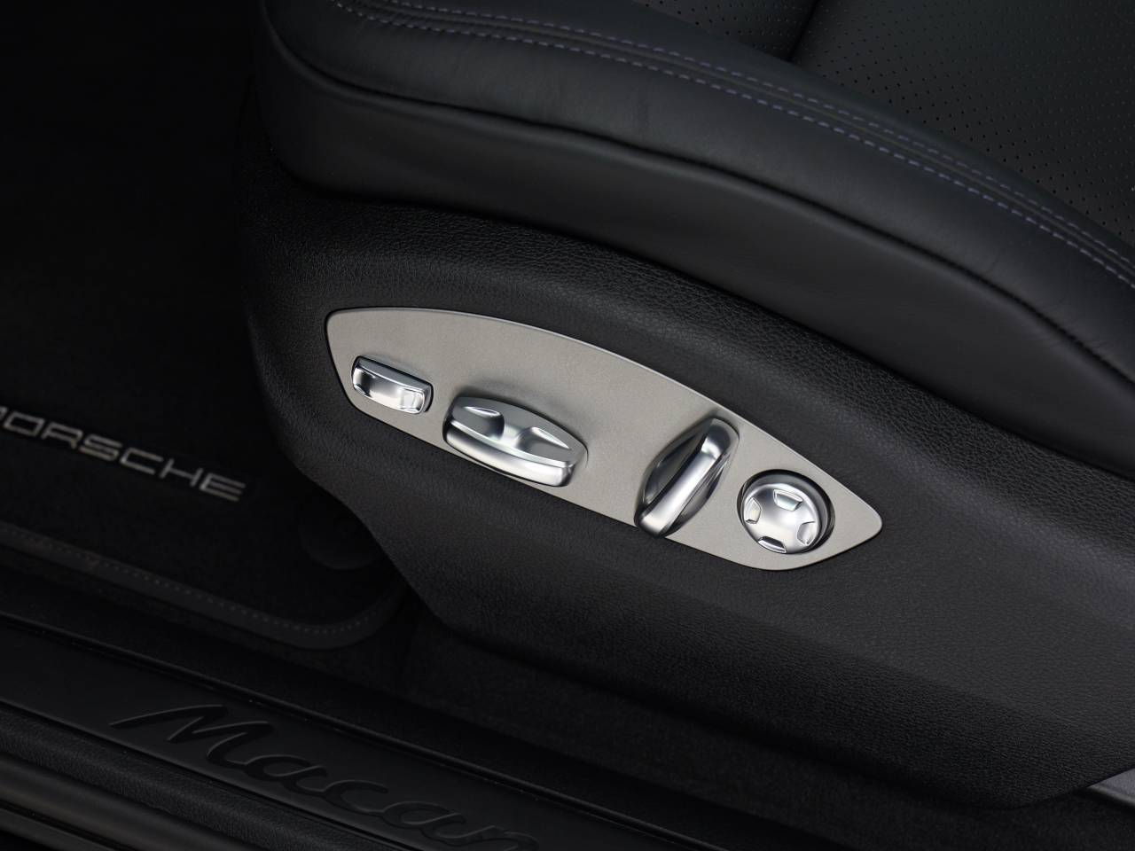 Macan PDK (42) image 33