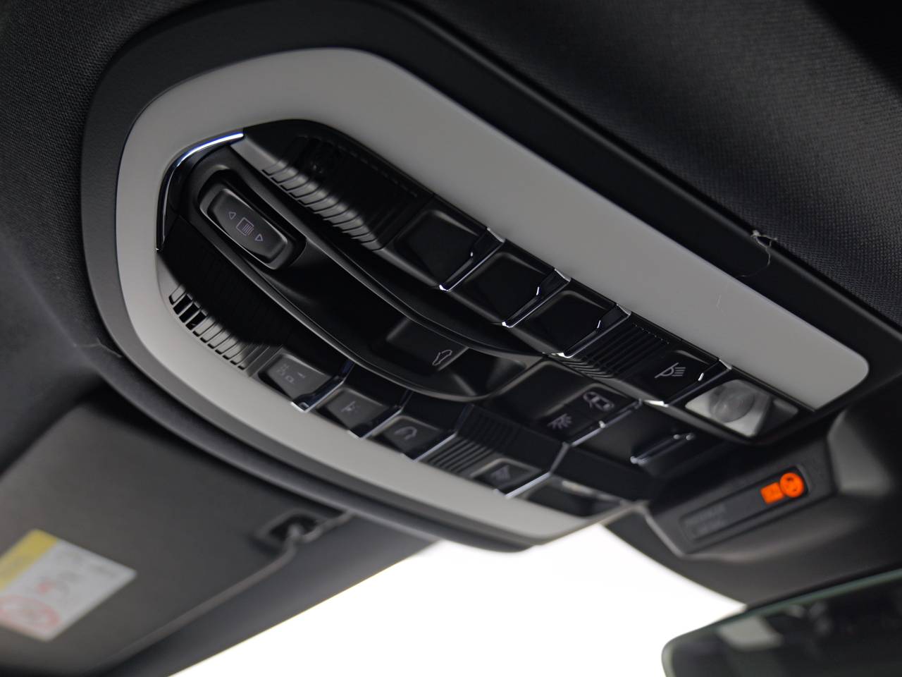 Macan PDK (42) image 26