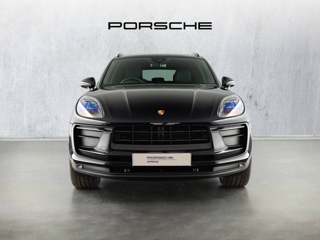 Macan PDK (42) image 06