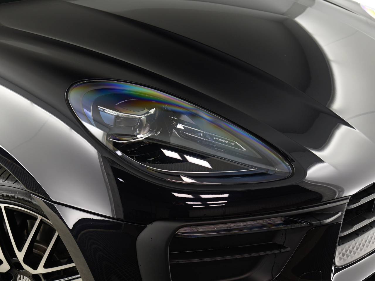 Macan PDK (42) image 08