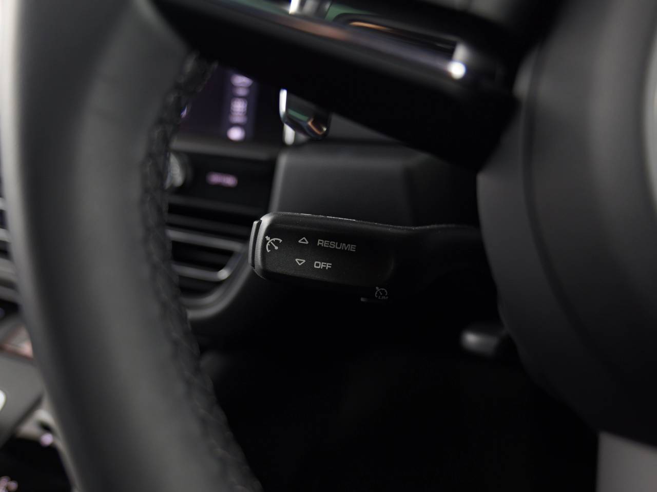 Macan PDK (42) image 25