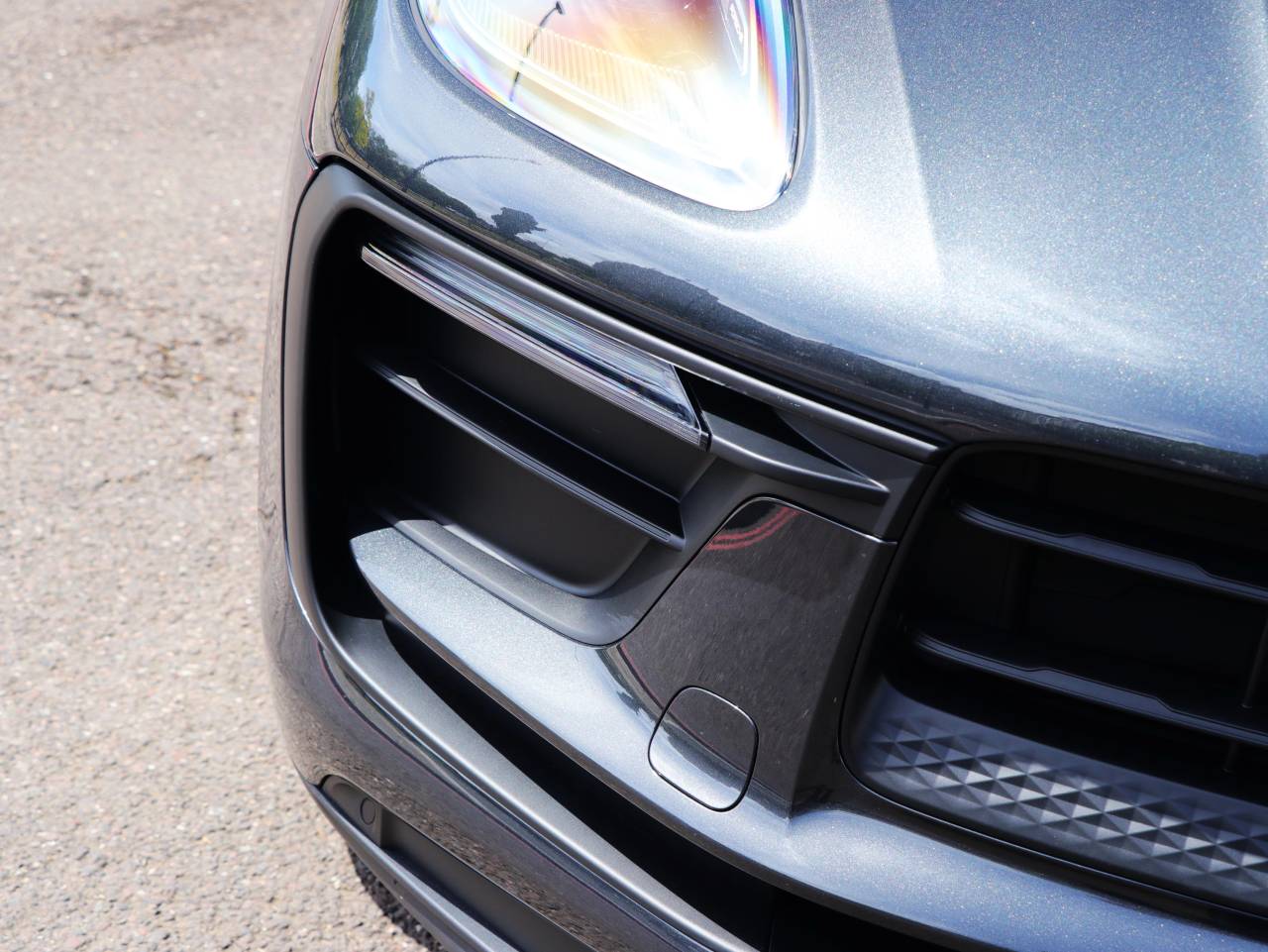 Macan (46) image 12