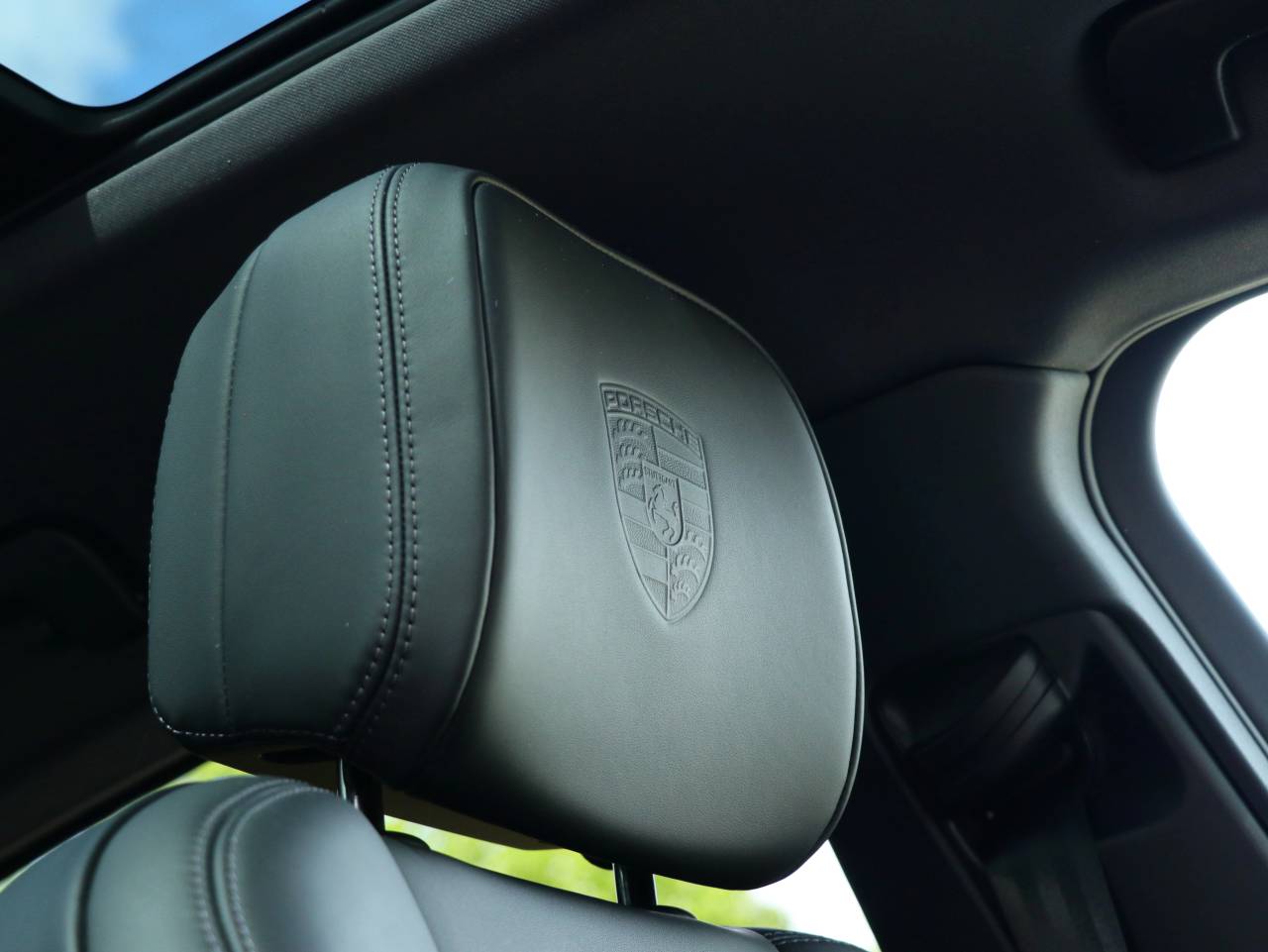 Macan (46) image 34