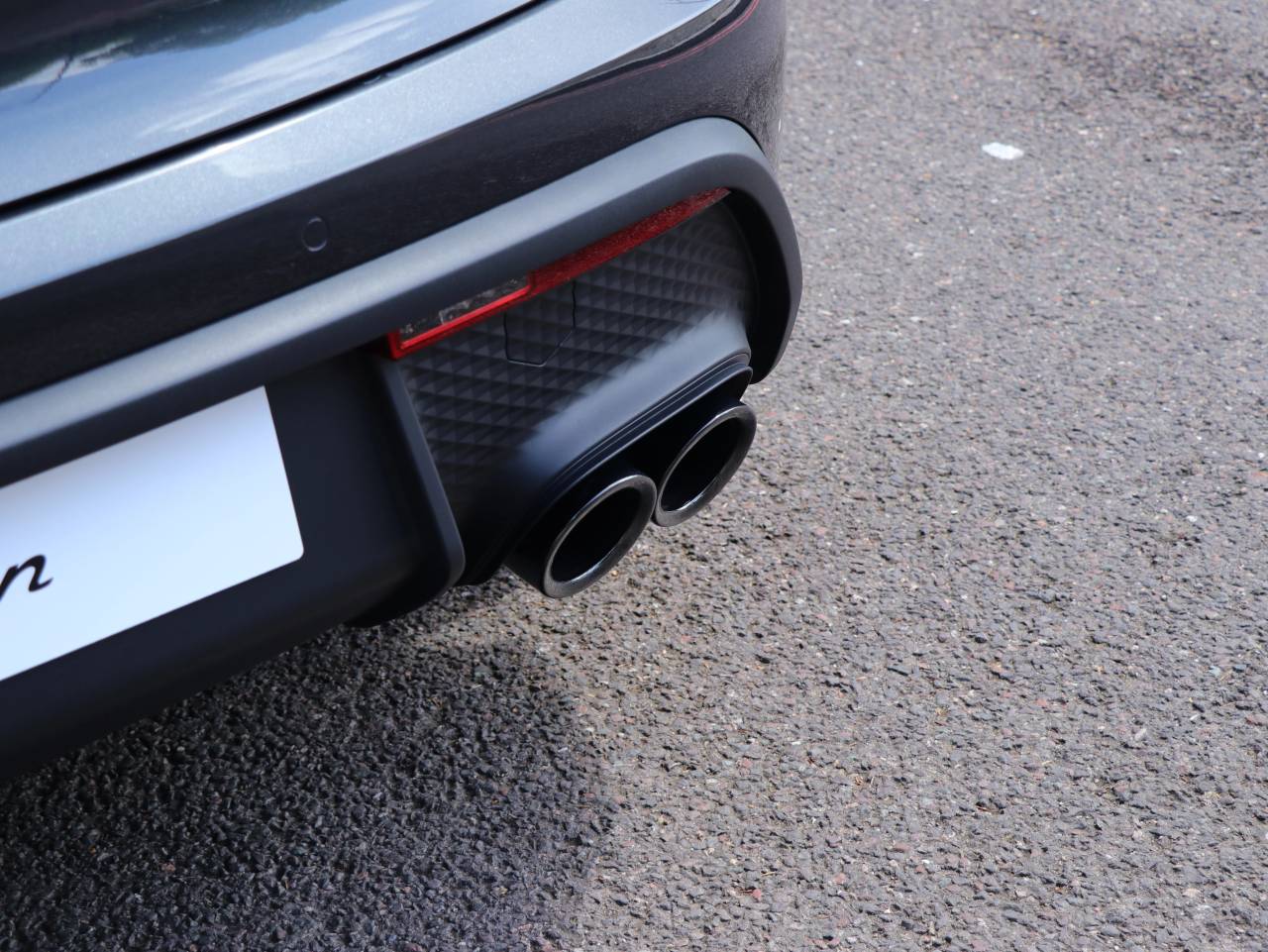 Macan (46) image 15