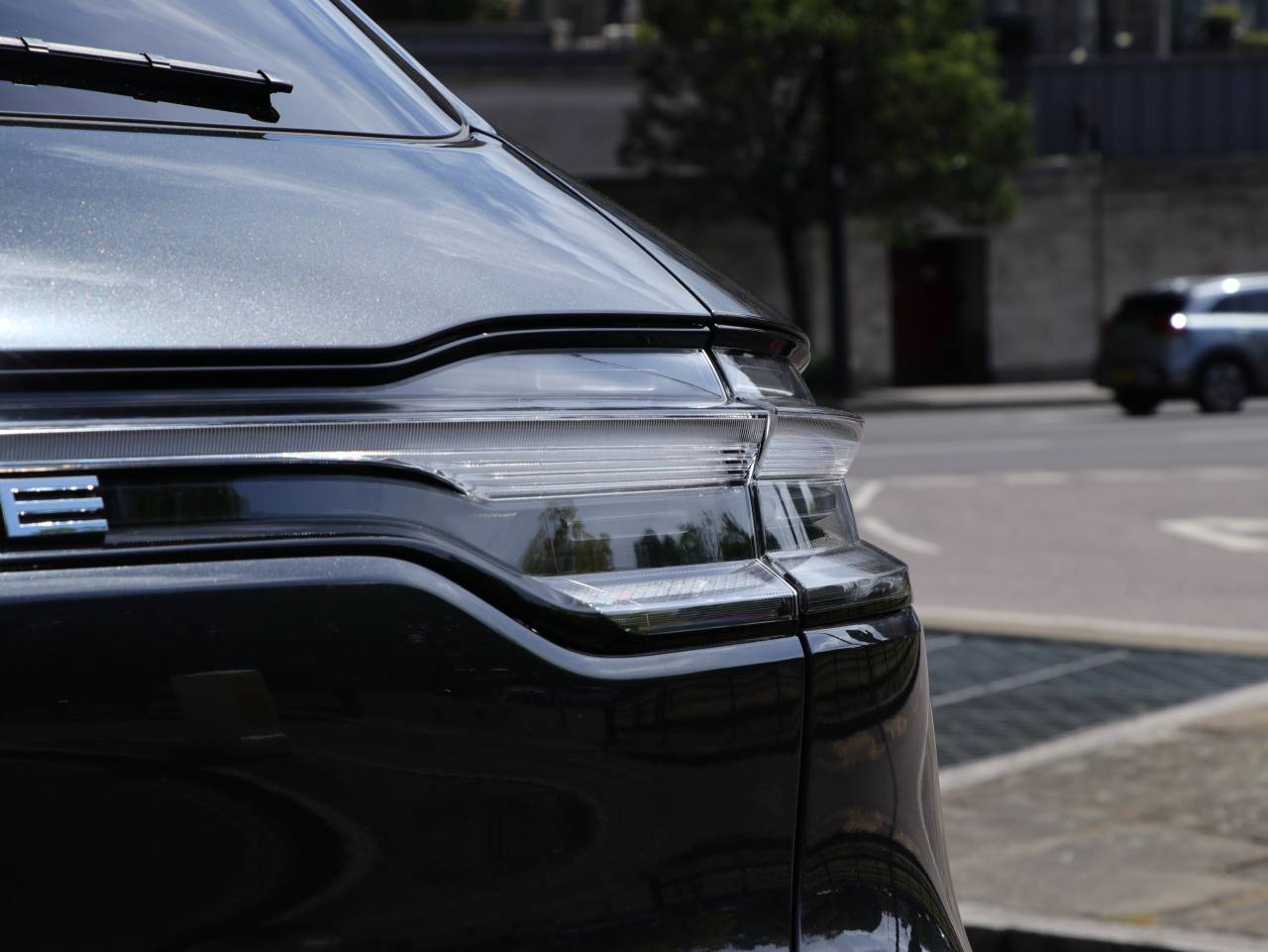 Macan (46) image 43