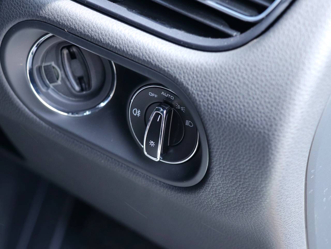 Macan (46) image 42