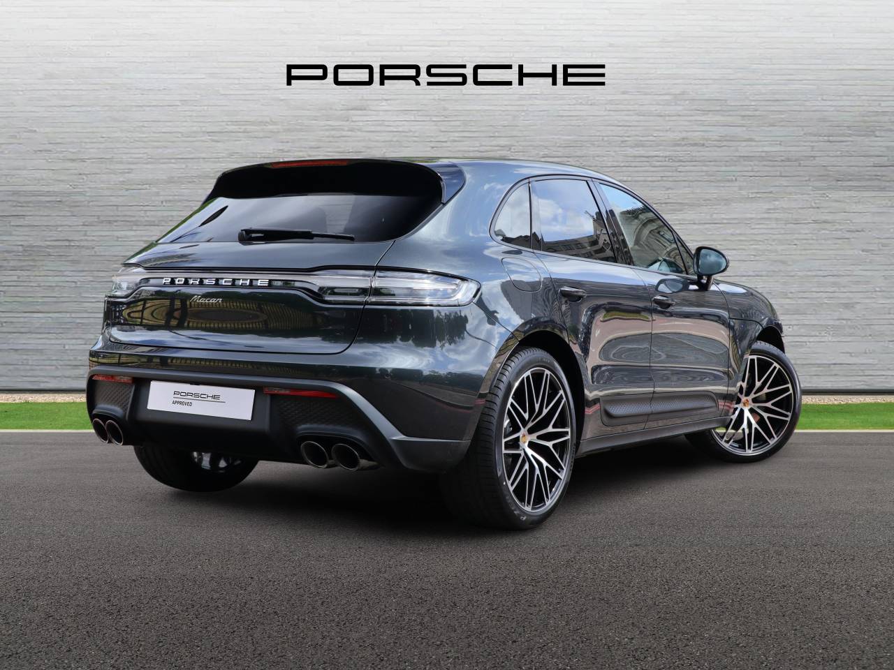 Macan (46) image 03