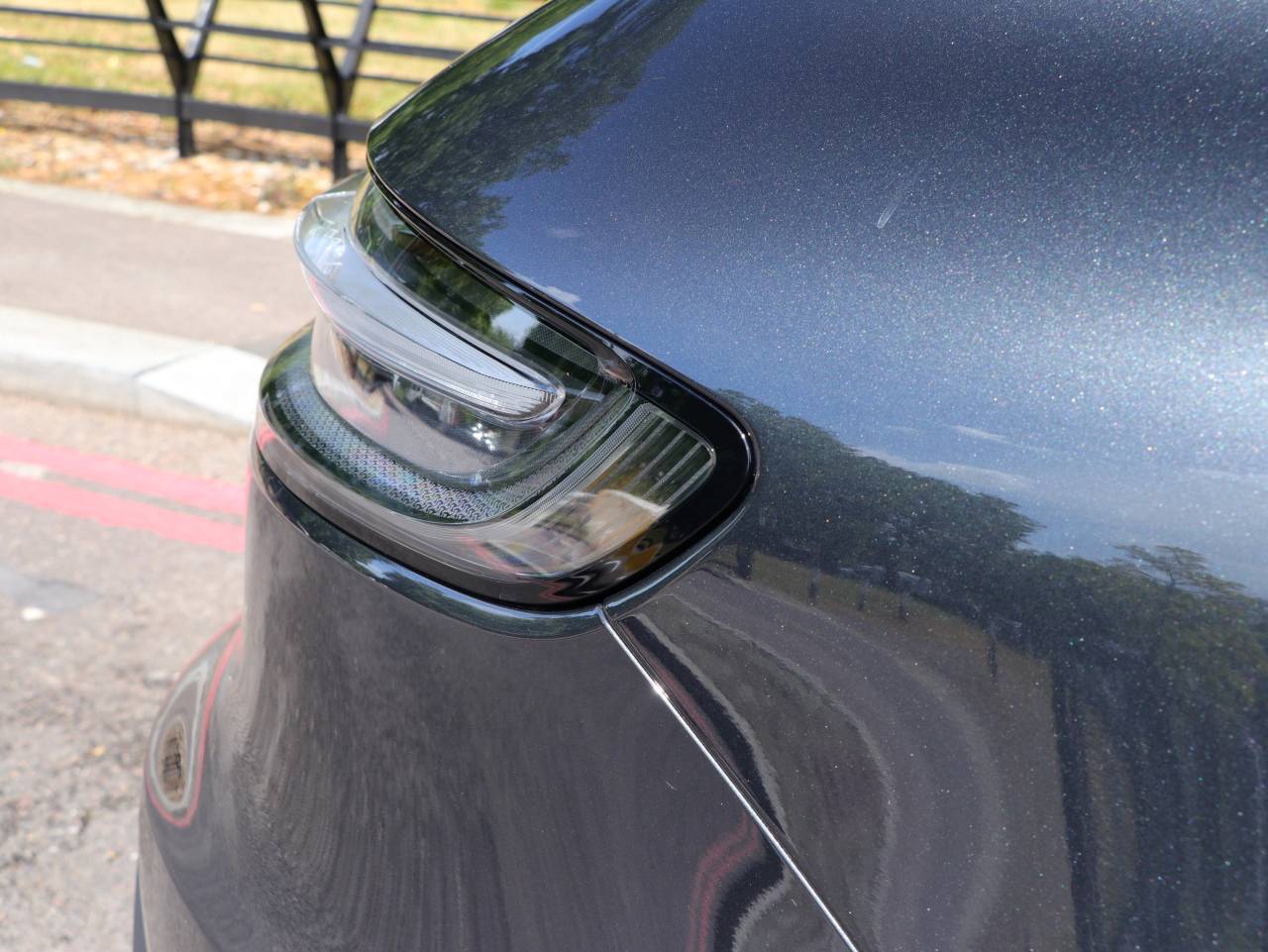 Macan (46) image 20