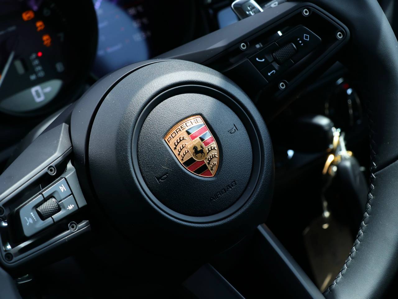 Macan (46) image 33