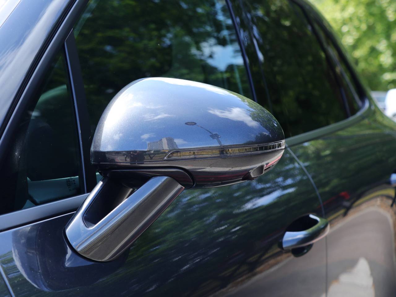 Macan (46) image 23