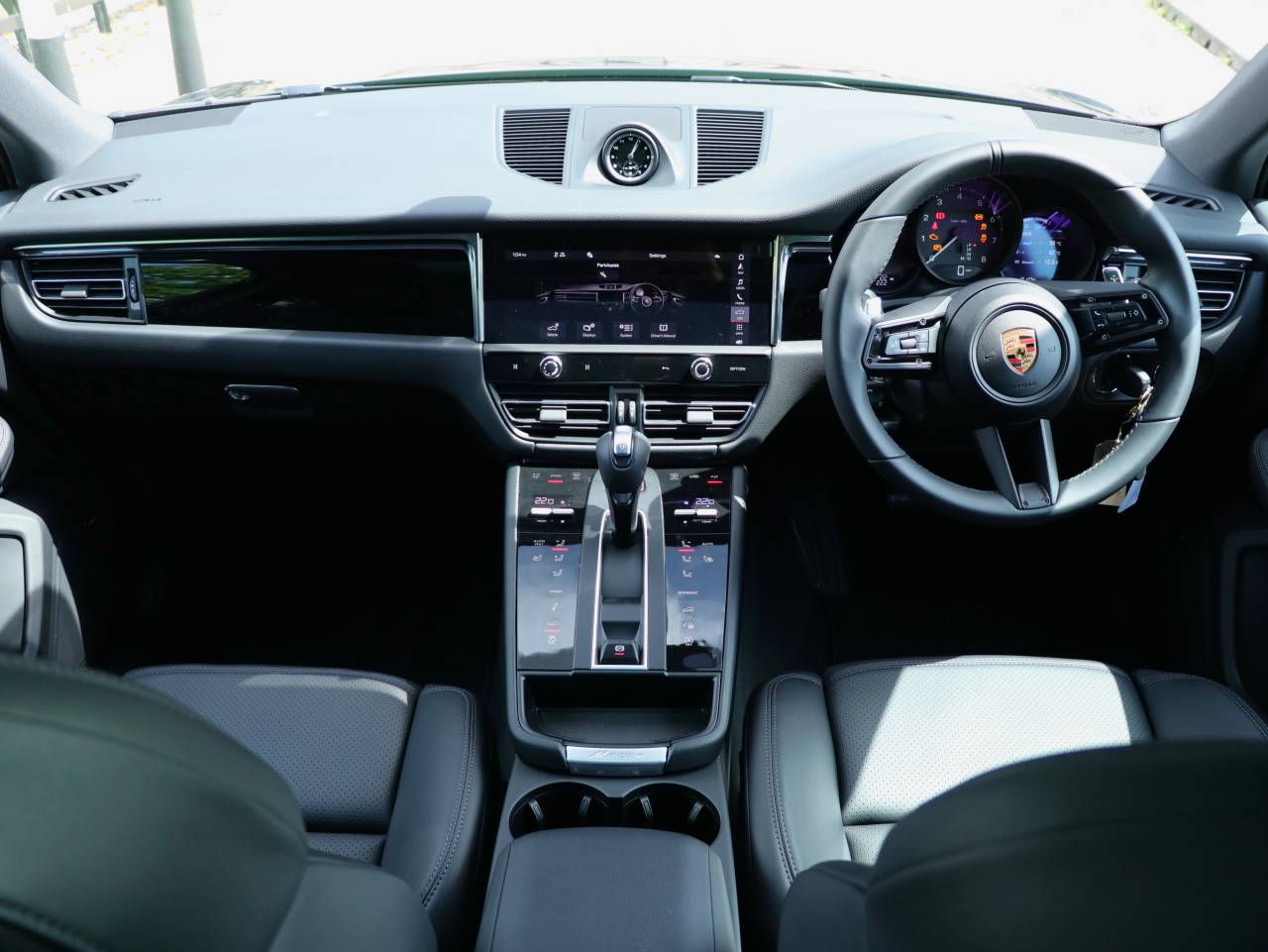 Macan (46) image 30