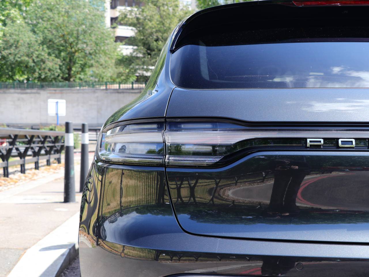 Macan (46) image 19
