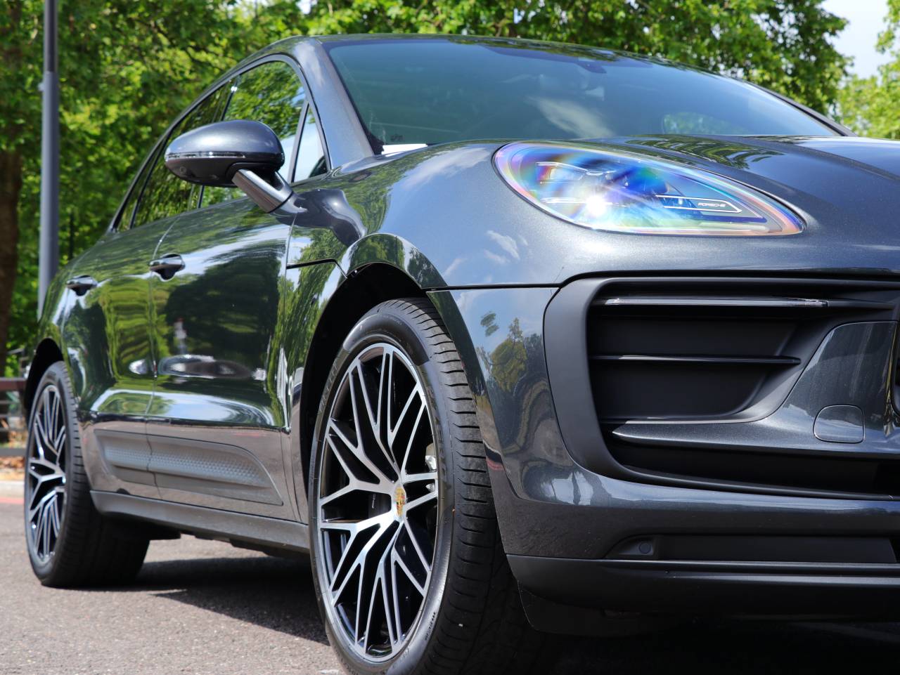 Macan (46) image 40