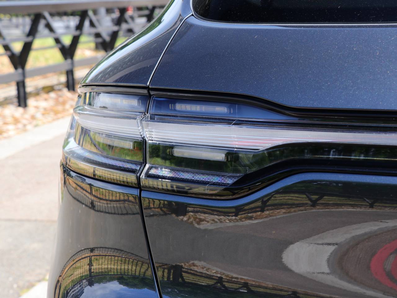 Macan (46) image 14