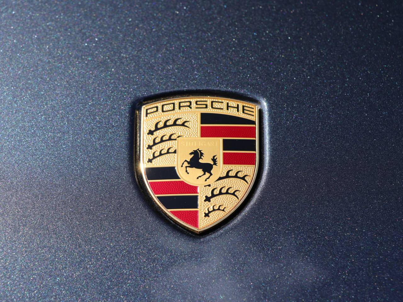 Macan (46) image 16