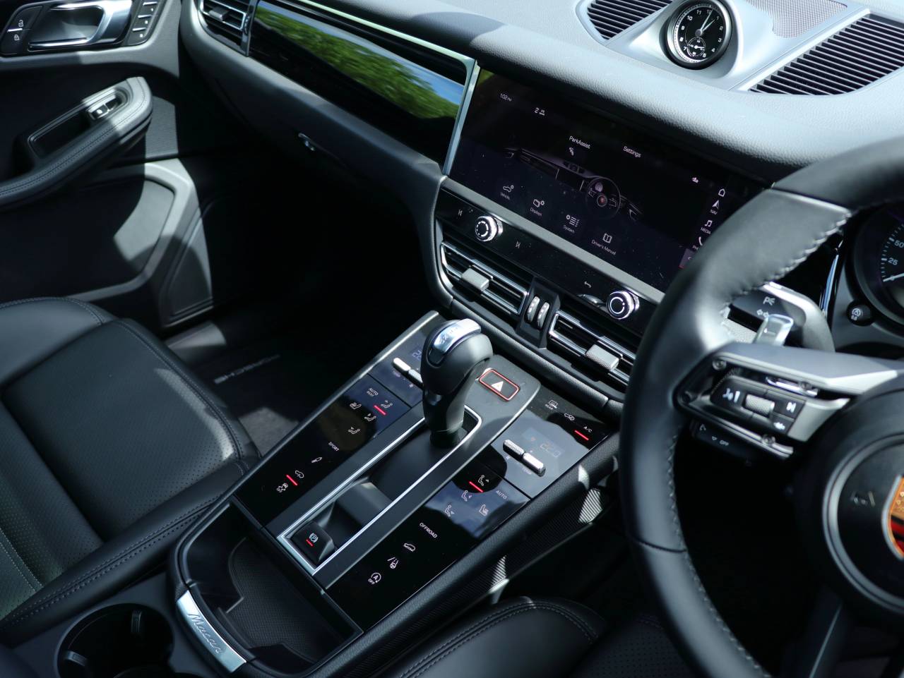 Macan (46) image 25