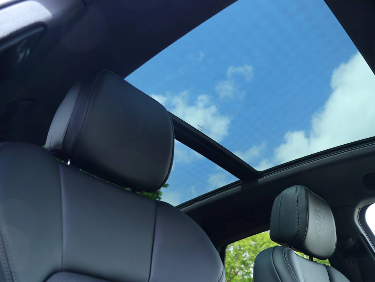 Macan (46) image 32