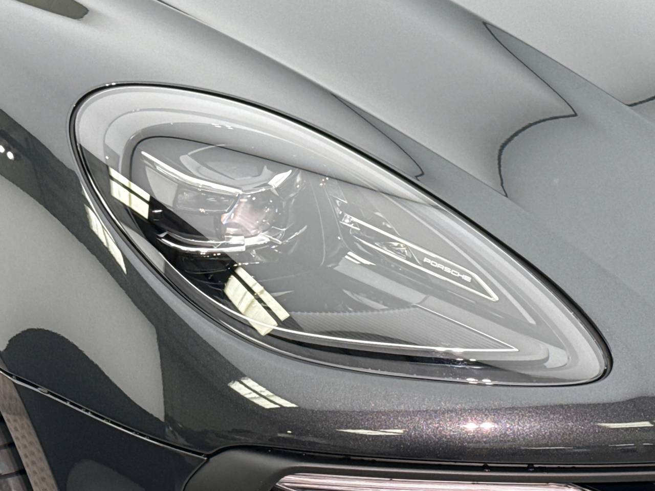 Macan (82) image 11