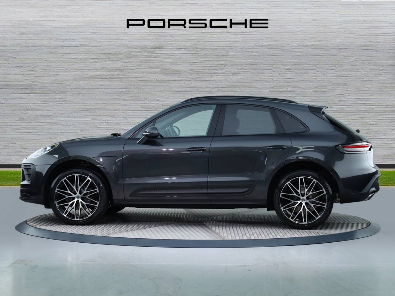 Macan (82) image 06