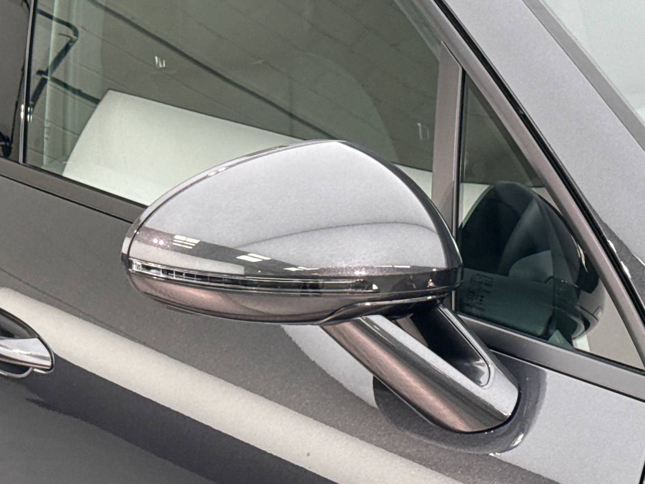 Macan (82) image 12