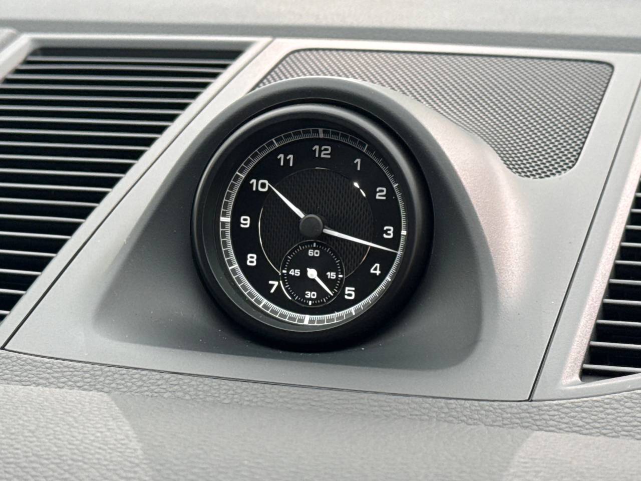 Macan (82) image 20