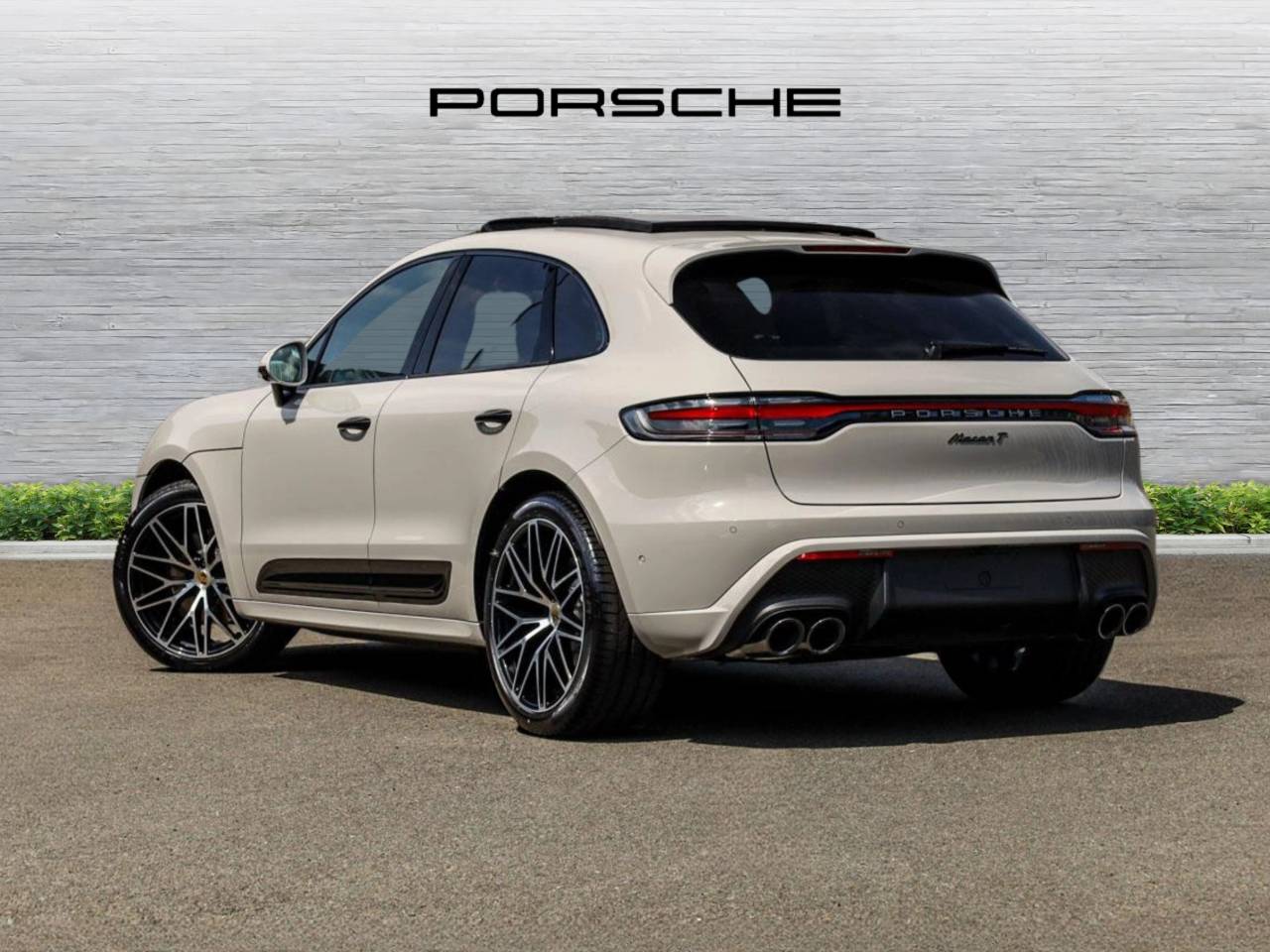 Macan (74) image 06