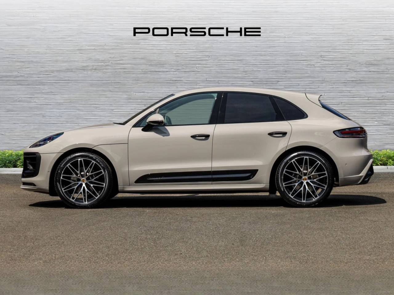 Macan (74) image 46