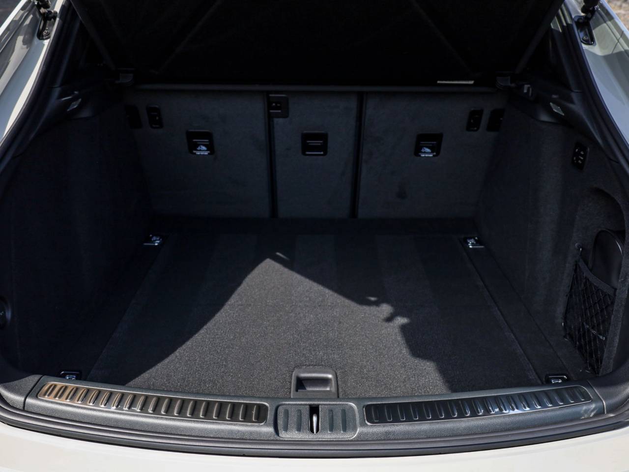 Macan (74) image 39