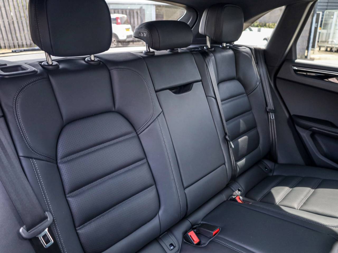 Macan (74) image 34