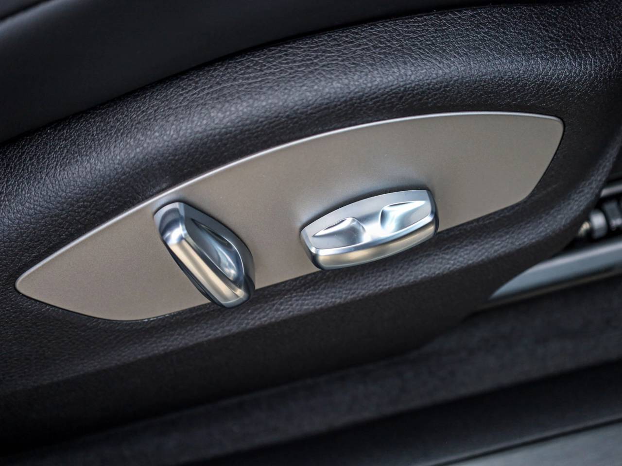 Macan (74) image 36