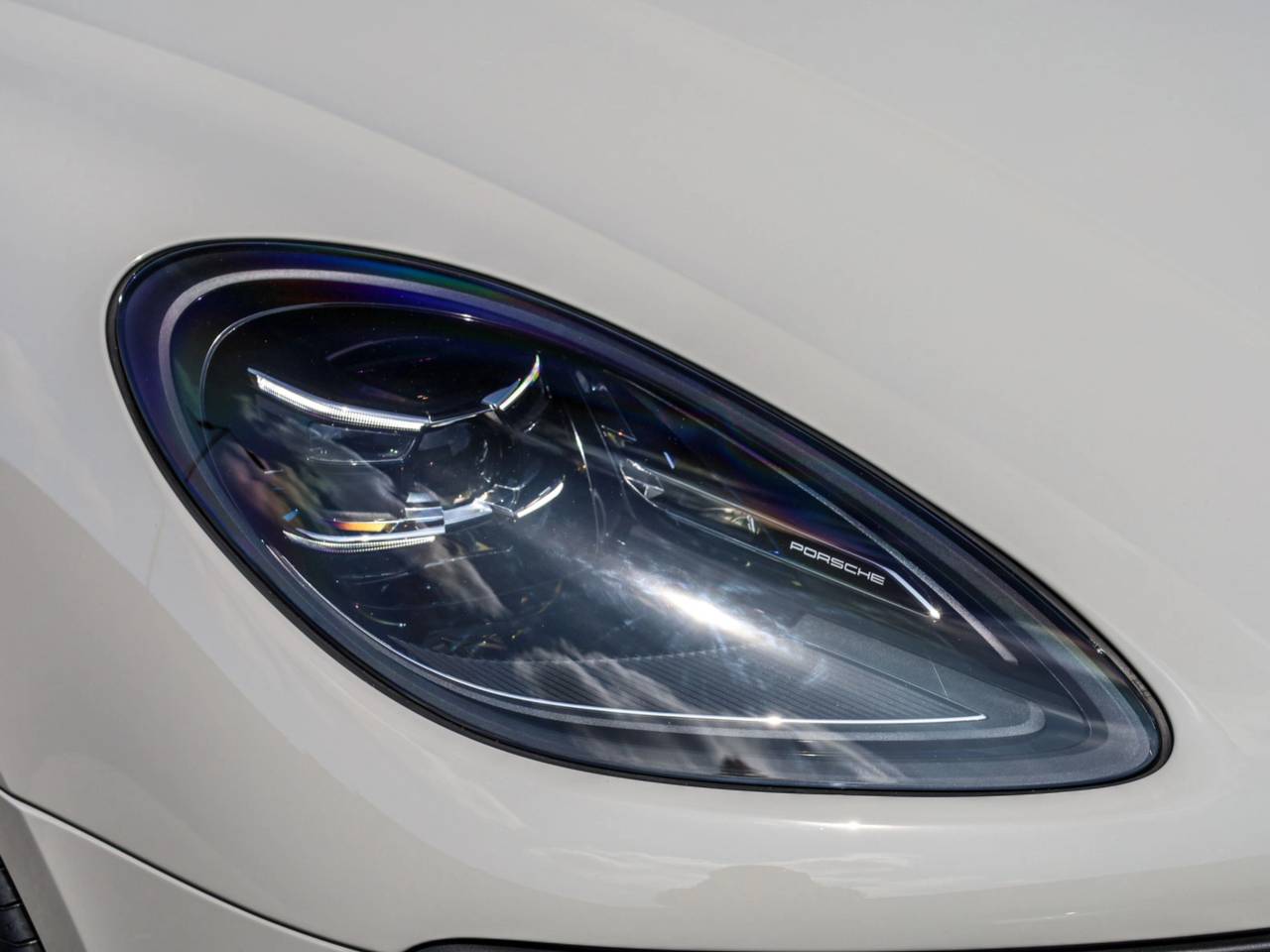 Macan (74) image 11