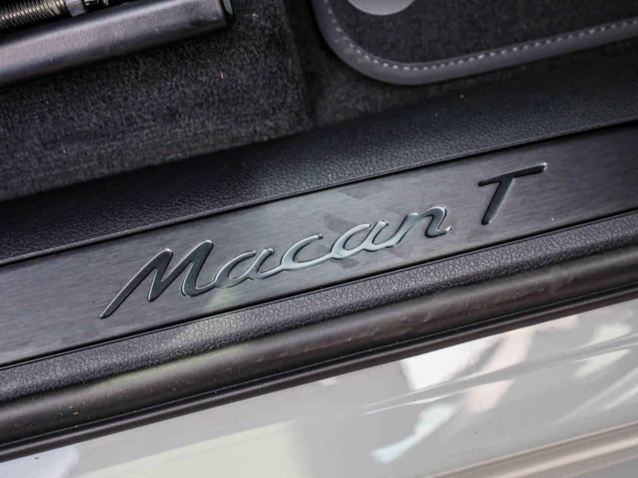 Macan (74) image 38