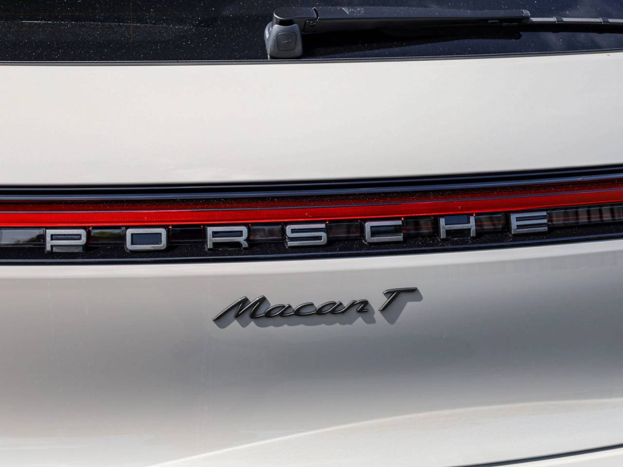 Macan (74) image 15