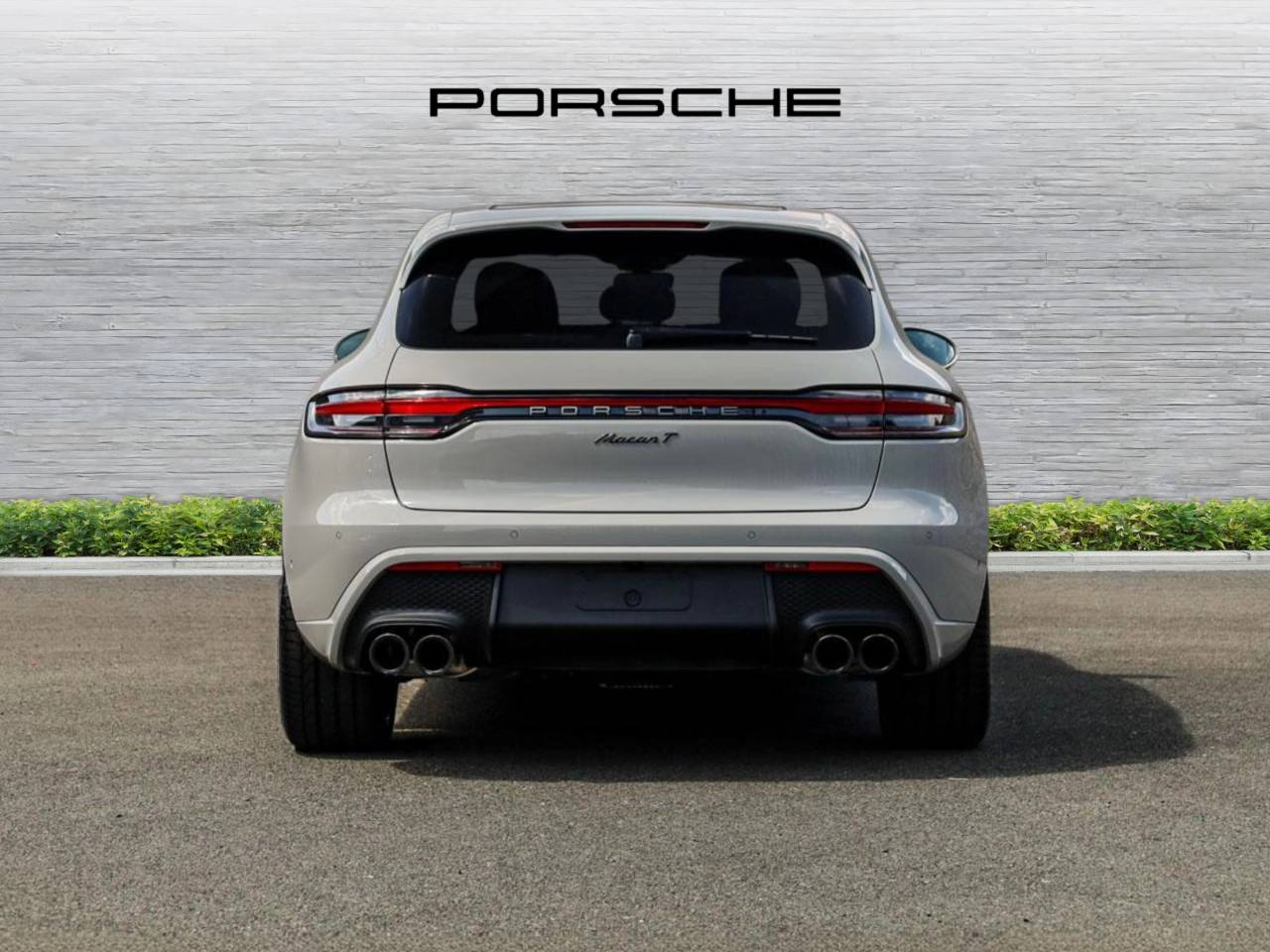 Macan (74) image 48