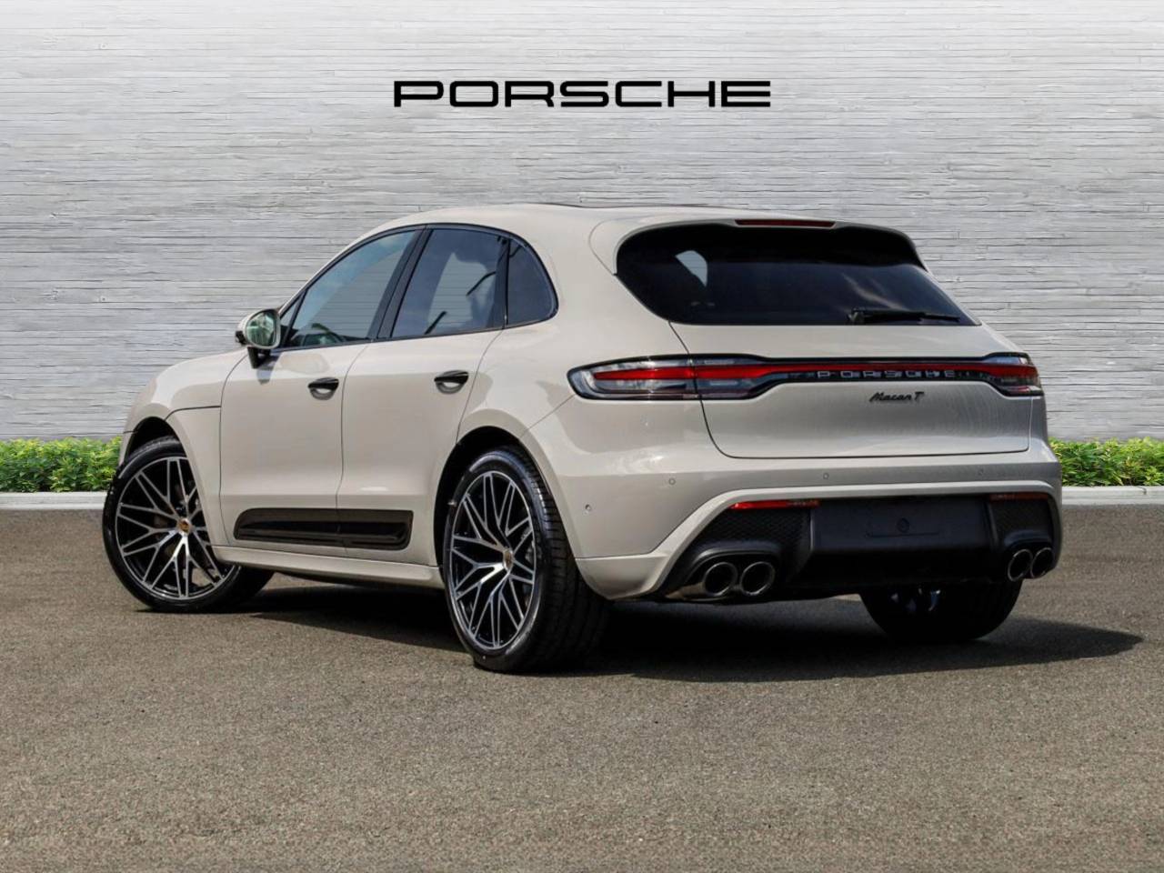 Macan (74) image 41