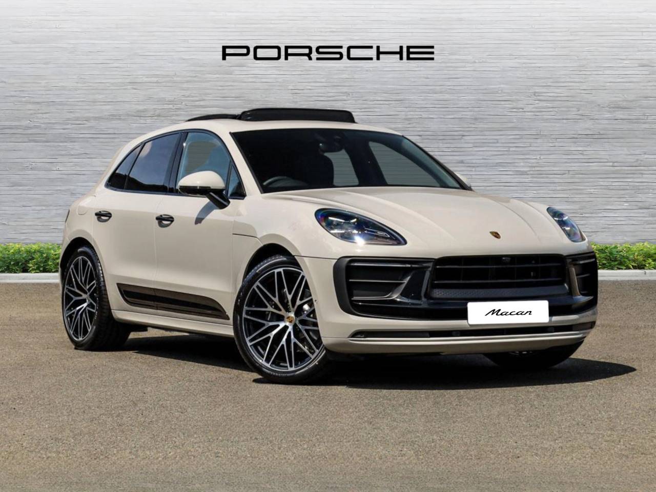 Macan (74) image 42