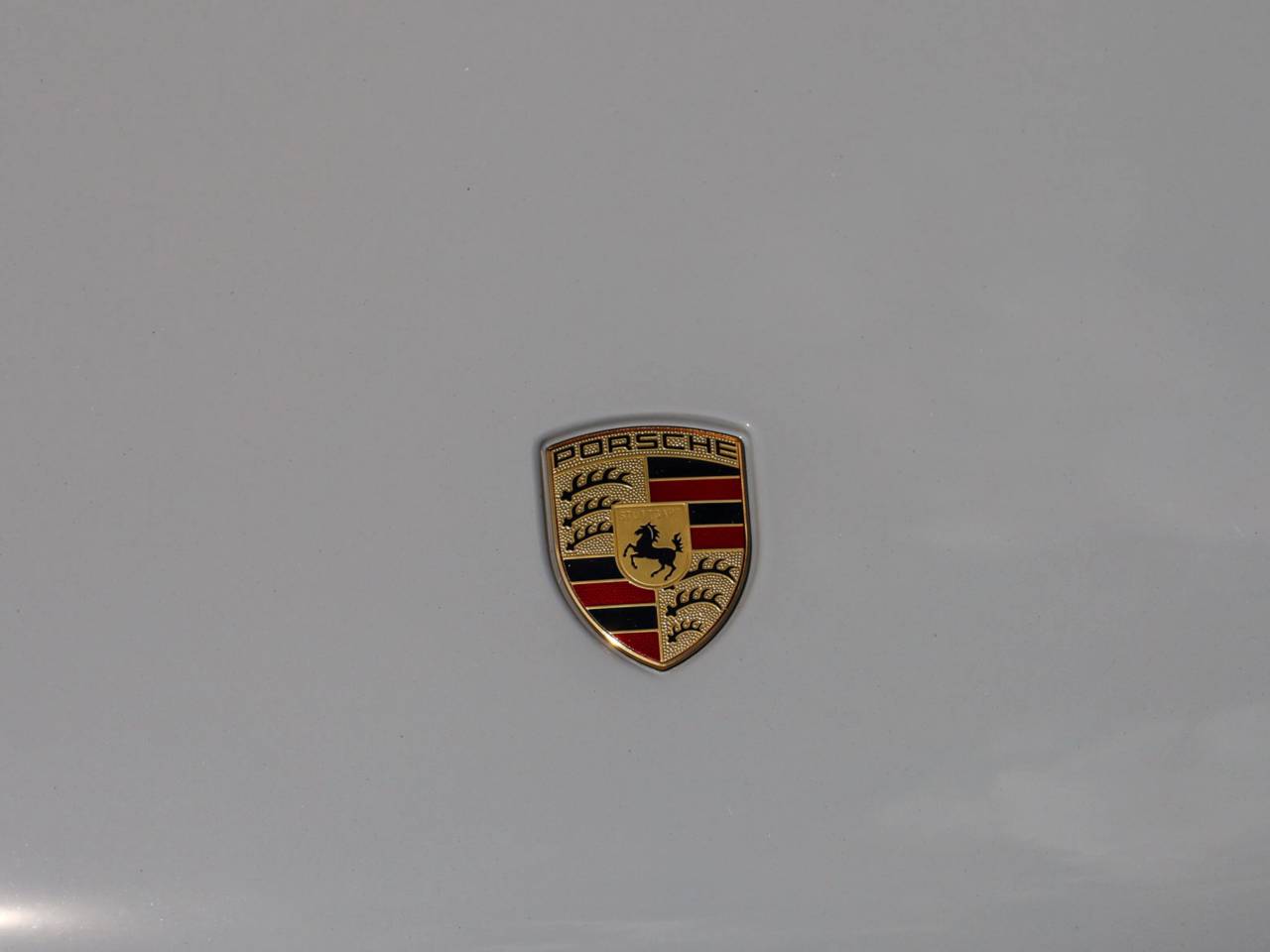 Macan (74) image 14