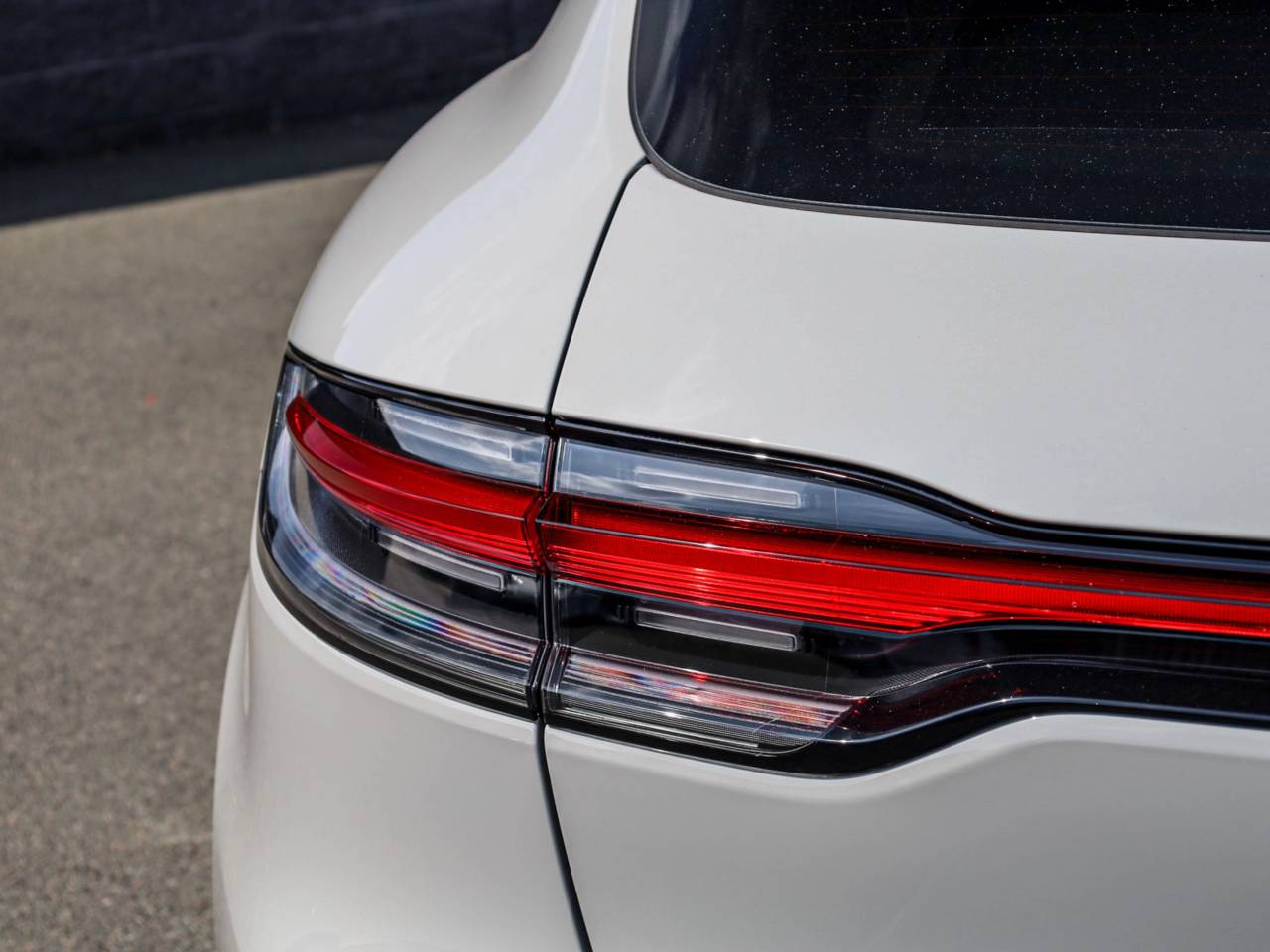 Macan (74) image 12