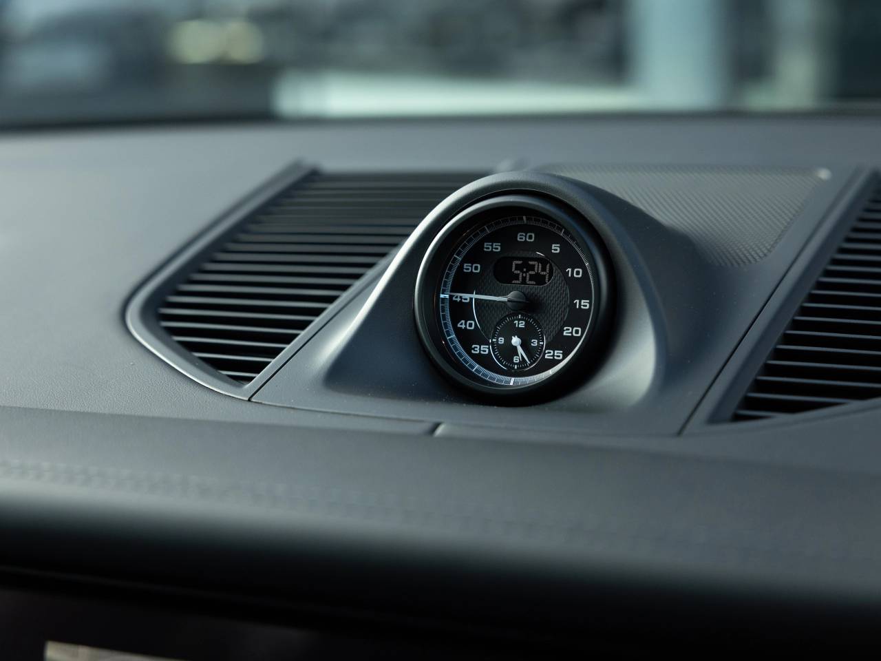 Macan S PDK (16) image 29
