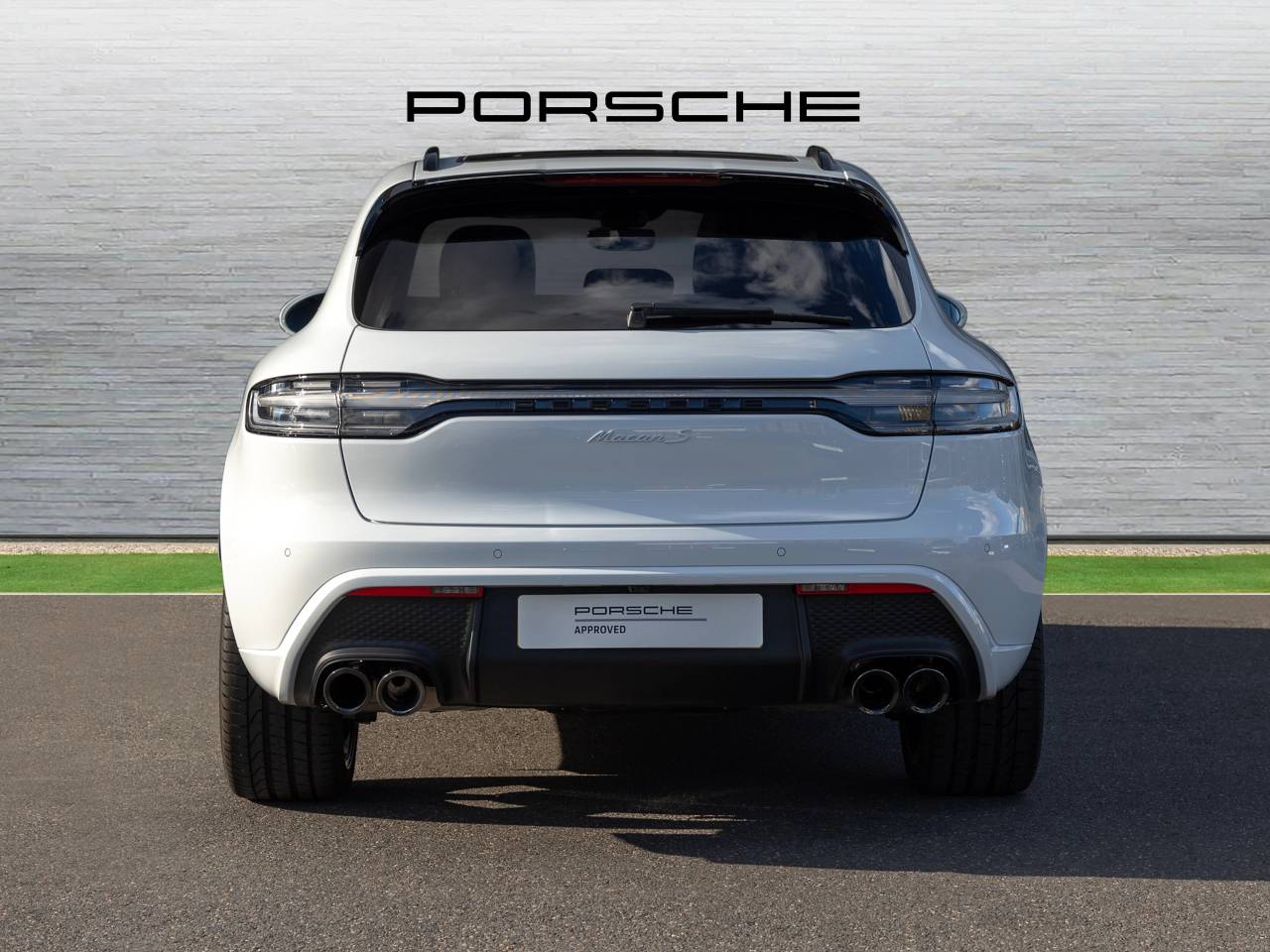 Macan S PDK (16) image 05