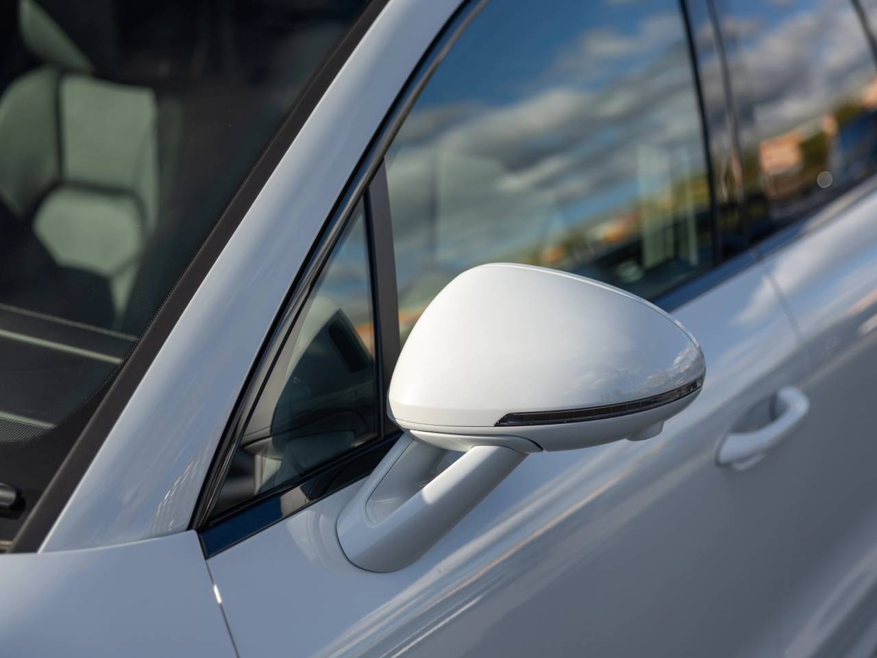 Macan S PDK (16) image 11